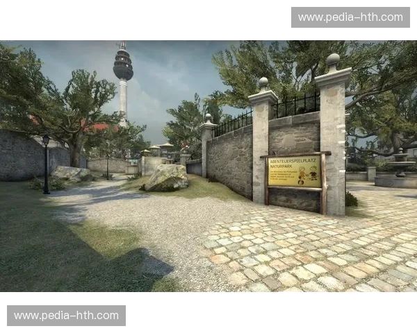 CS2俱乐部——从新手到大神的加速通道