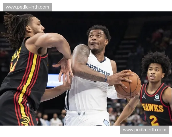 孟菲斯巨兽撞上亚特兰大雄鹰：一场关于天赋、速度与意志的终极审判