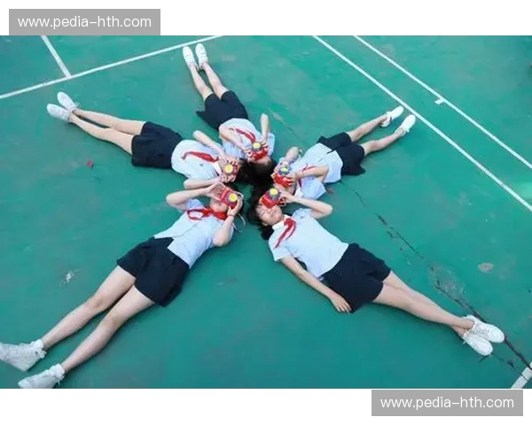 桑巴余韵与星月神话：那场被时光铭记的宿命对决